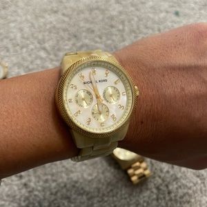 COPY - Michael Kors Women’s Watch